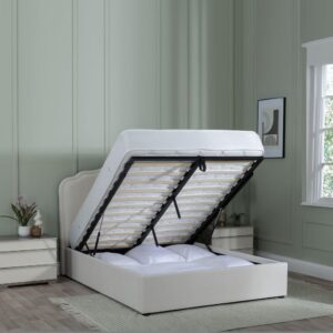 Ottoman Bed Frames