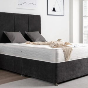 Divan Bed