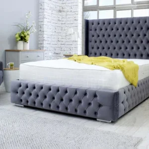 Sophia Bed Frame
