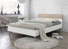 Mapleton Bedroom Set