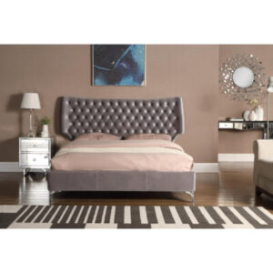 Ashbourne Bedroom Set