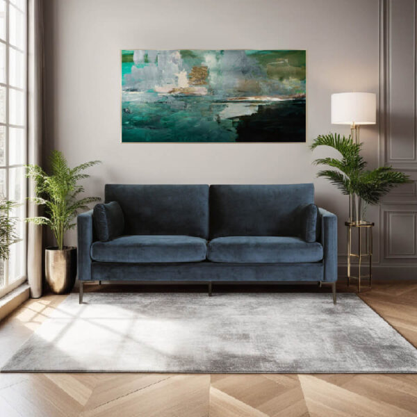 Wren Sofa