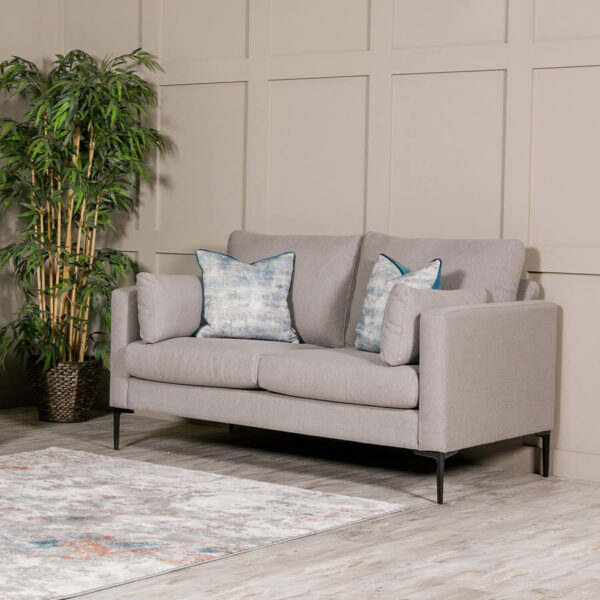 Wren Sofa - Image 2