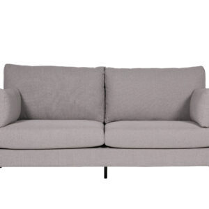 Raven Sofa Greige Crib 5