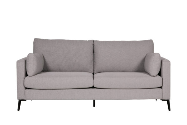 Raven Sofa Greige Crib 5