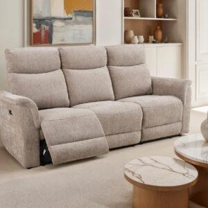 Maude Electric Recliner