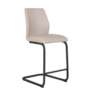 Alta Counter Chair Set Of 2