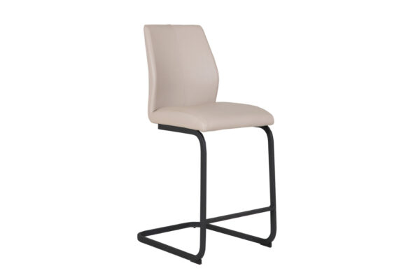 Alta Counter Chair Set Of 2