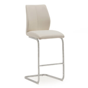 Elis Bar Chair Set Of 2