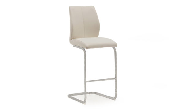 Elis Bar Chair Set Of 2