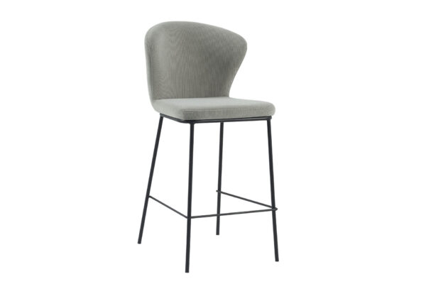 Shea Counter Stool Set Of 2