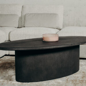 Ziola Coffee Table