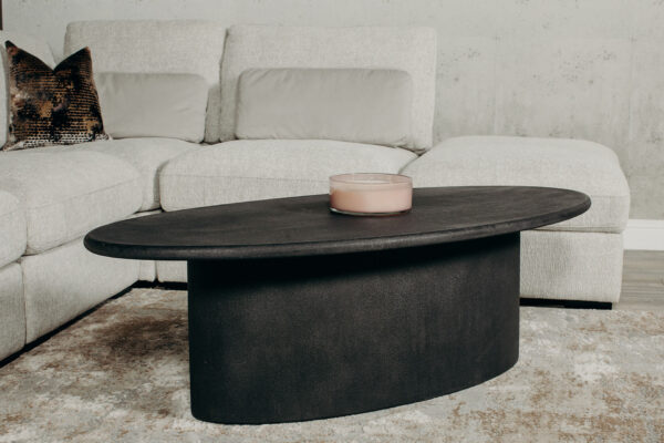 Ziola Coffee Table