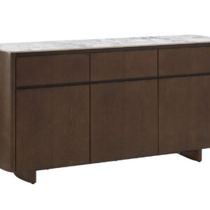 Valley Sideboard Grey