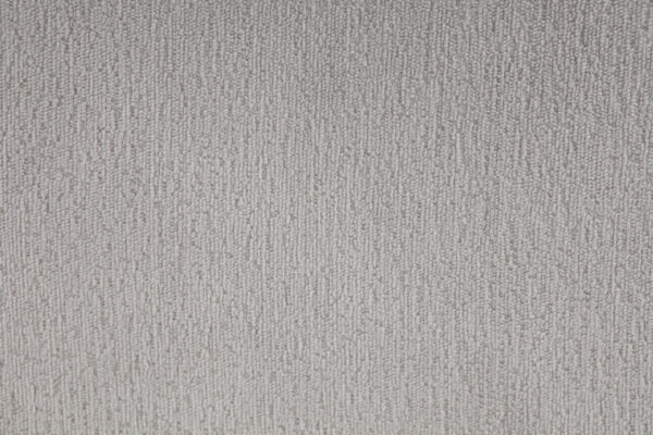 Belvedere Fixed Sofa - Image 5