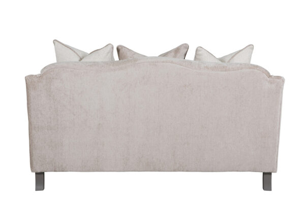 Belvedere Fixed Sofa - Image 2