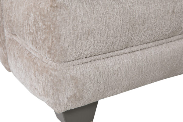 Belvedere Fixed Sofa - Image 3
