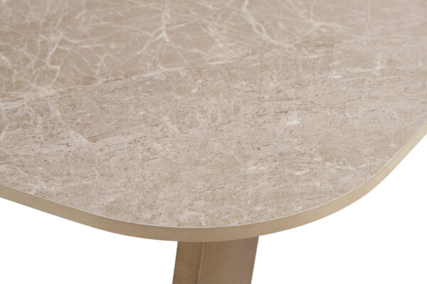 Vanosa Console Table - Image 3