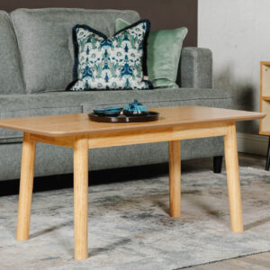 Coffee Tables