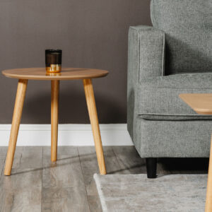 Lamp Tables