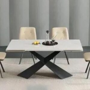 Ceramic Tables