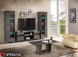 Vittoria Grey