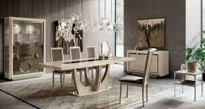 Elite Sand Birch
