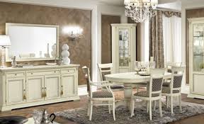 Treviso White Ash