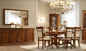 Treviso Cherry Wood
