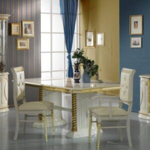 Venus Beige