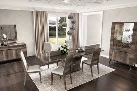 Medea Vintage Oak