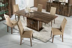 Athen Rovere Monte