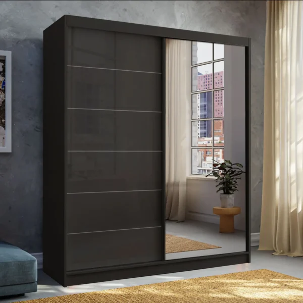 Infinity Wardrobe - Image 2