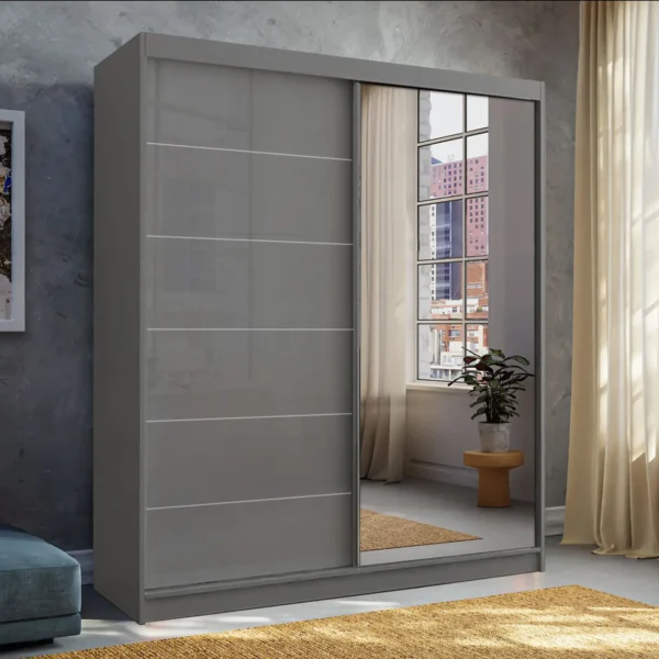 Infinity Wardrobe - Image 3