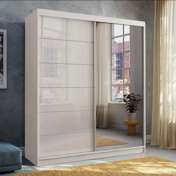 Infinity Wardrobe - Image 4