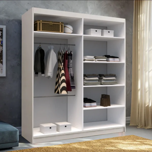 Infinity Wardrobe - Image 6