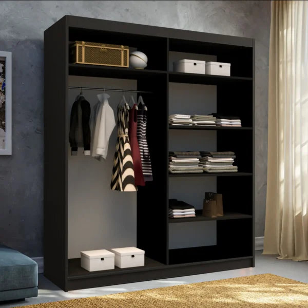 Infinity Wardrobe - Image 7