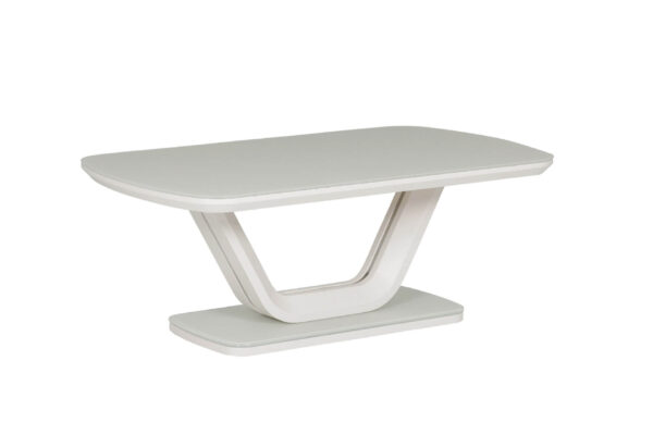 Vida Living Lazzaro Matt Coffee Table - Image 2