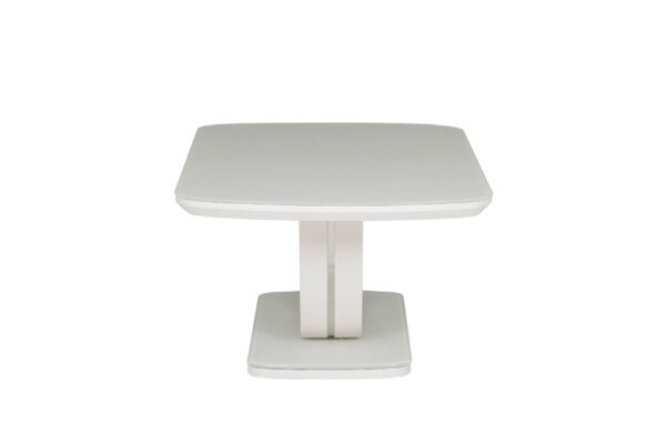Vida Living Lazzaro Matt Coffee Table - Image 3