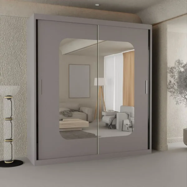 Marika Wardrobe - Image 4