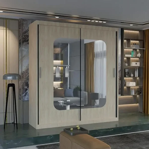 Marika Wardrobe - Image 7