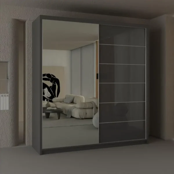 Infinity Wardrobe - Image 10