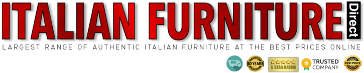 Italian Furniture Direct