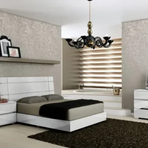 Dream Night