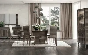 MeDea Day Vintage Oak