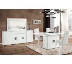 Athen White