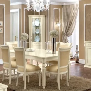 Torriani Day Ivory