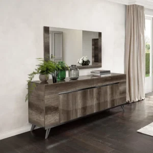 Sideboards