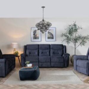 sofa sets