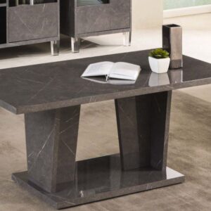 Coffee Tables